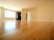 1738 4th Ave., Oakland   For Rent