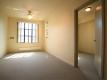 2526 Durant Avenue, Berkeley   For Rent