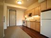2526 Durant Avenue, Berkeley   For Rent