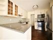 5401 Broadway Terrace, Oakland   For Rent