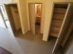 2526 Durant Avenue, Berkeley   For Rent