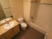 2526 Durant Avenue, Berkeley   For Rent