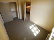 2526 Durant Avenue, Berkeley   For Rent