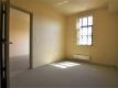 2526 Durant Avenue, Berkeley   For Rent