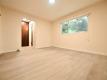 5390 Broadway, Oakland   For Rent