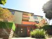 524 East 17th St., Oakland   For Rent