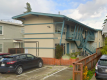 1225 Ashby Ave, Berkeley   For Rent