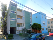 2418 Dwight Way, Berkeley    For Rent