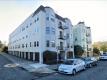 1951 Chestnut St, Berkeley   For Rent