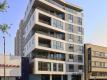 2480 Bancroft Way, Berkeley   For Rent