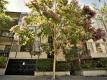 5401 Broadway Terrace, Oakland   For Rent