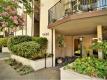 5401 Broadway Terrace, Oakland   For Rent