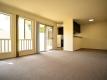 2430 Dwight Way/2550 Telegraph Ave, Berkeley   For Rent