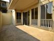 2430 Dwight Way/2550 Telegraph Ave, Berkeley   For Rent