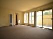 2430 Dwight Way/2550 Telegraph Ave, Berkeley   For Rent