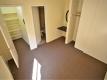 2430 Dwight Way/2550 Telegraph Ave, Berkeley   For Rent