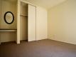 2430 Dwight Way/2550 Telegraph Ave, Berkeley   For Rent