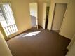 2430 Dwight Way/2550 Telegraph Ave, Berkeley   For Rent