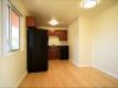 1738 4th Ave., Oakland   For Rent