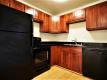 1738 4th Ave., Oakland   For Rent