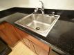1738 4th Ave., Oakland   For Rent