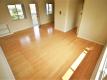 1738 4th Ave., Oakland   For Rent