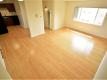 1738 4th Ave., Oakland   For Rent