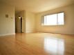 1738 4th Ave., Oakland   For Rent