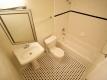1738 4th Ave., Oakland   For Rent