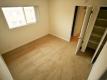 1738 4th Ave., Oakland   For Rent