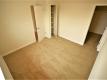 1738 4th Ave., Oakland   For Rent