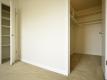 1738 4th Ave., Oakland   For Rent