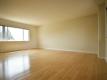 1738 4th Ave., Oakland   For Rent