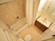 2468 Bancroft Way, Berkeley   For Rent