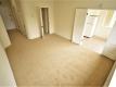2468 Bancroft Way, Berkeley   For Rent