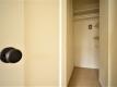 2468 Bancroft Way, Berkeley   For Rent