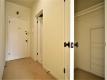 2468 Bancroft Way, Berkeley   For Rent
