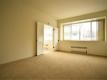 2468 Bancroft Way, Berkeley   For Rent