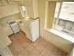 2468 Bancroft Way, Berkeley   For Rent