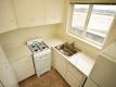 2468 Bancroft Way, Berkeley   For Rent