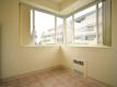 2468 Bancroft Way, Berkeley   For Rent