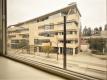 2468 Bancroft Way, Berkeley   For Rent