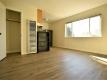 3901 Ruby St., Oakland   For Rent