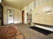 398 Euclid Ave, Oakland   For Rent