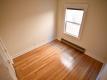 1458 Madison St., Oakland   For Rent