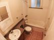 291 Lester Ave, Oakland   For Rent