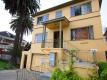 641 Oakland Ave., Oakland   For Rent