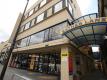 2468 Bancroft Way, Berkeley   For Rent