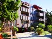 366 Euclid Ave., Oakland   For Rent