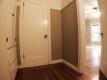 291 Lester Ave, Oakland   For Rent